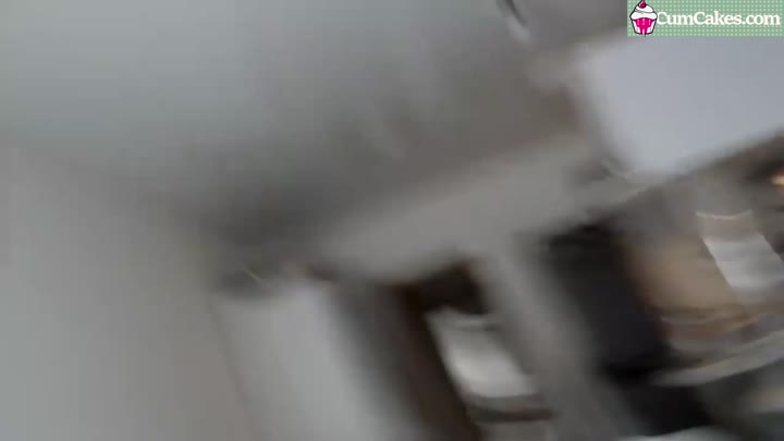 hot ho anal pov doggy chaturbate porn
